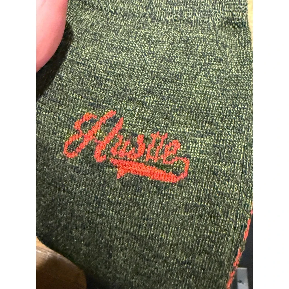 NWT Lot Steve Madden Mens Crew Socks Hustle Rose Camo 6-12.5‎ Athletic Multipack